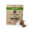 Cara-Melts - Sativa - 1