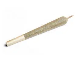 Sativa Pre Rolled Joints