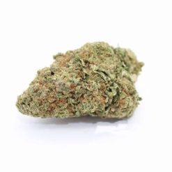 Candyland Strain