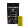 Jelly Bomb - 1 to 1 Halley’s Comet Watermelon Sativa