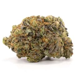 Kosher Kush