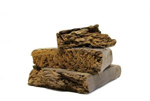 Moroccan-hash-2