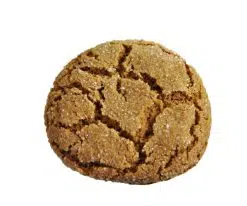 Headstash Ginger Snap Cookie 100mg