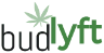 BudLyft Coupons and Promo Code