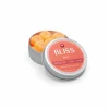 Bliss Edibles THC Gummies 250mg - Image 3