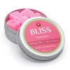 Bliss Edibles THC Gummies 250mg - Image 4