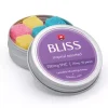Bliss Edibles THC Gummies 250mg - Image 5