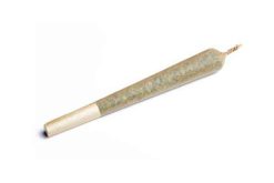 Indica Pre Rolled Joints