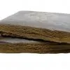 Afghani Hash