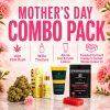 Mother's Day Combo Pack