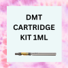DMT CARTRIDGE