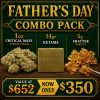 Fathers_Day_Combo