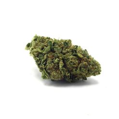 OG Kush
