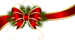 Holiday Year End Sale