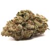 Wedding Cake Strain