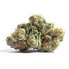 Runtz Strain