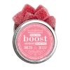 Boost Sugar Free Raspberry Gummies