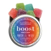 Boost Variety Pack Gummies 150mg