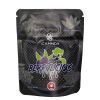 Canndy Berrylicious 300mg Gummy Edible