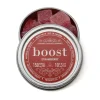 Boost Strawberry 150mg THC Gummies