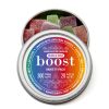 buy-weed-online-boost-variety_thc_300mg