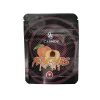 Canndy Edibles Peaches Gummies 300mg