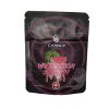 Canndy Edible Watermelon Gummies 300mg