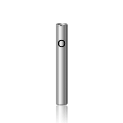 Lithium OTG Battery Button Vape Pen and USB Charger