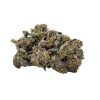 Black Bubba 510x510 1 | Budlyft