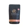 Kizuna peach gummies 500mg or 1000mg thc