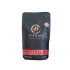 kizuna gummies watermelon 500mg thc or 1000mg thc