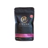 Kizuna berrylicious gummies 500mg or 1000mg thc