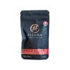 Kizuna Gummies Strawberry 500mg or 1000mg thc