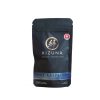 Kizuna Gummies Blue Raspberry 500mg or 1000mg thc