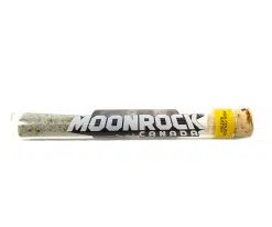Moonrock Pina Colada Pre Roll