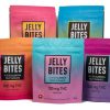 group jelly
