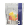 Budibles Gummy Bears