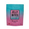 Jelly Bites Indica Berry Mix