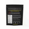 Jelly bites 500mg cbd light and fruity ingredients