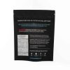 Jelly Bites 100mg Ingredients Berry Mix