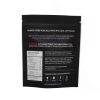 Jelly Bites Indica Berry Mix Gummies 100mg or 500mg THC - Image 5