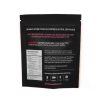 Jelly Bites Sativa Fruit Punch Mix Gummies 100mg or 500mg THC - Image 2