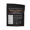 Jelly Bites Fruit Punch 500mg Ingredients