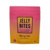 Jelly Bites Fruit Punch