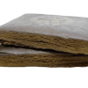 OG's for the OG's Cannabis Flower + Hash Combo Pack - Image 5