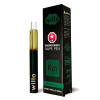 Willo 1100mg THC Disposable Vape Pen - Kush Mintz Hybrid