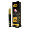 Willo 1100mg THC Disposable Vape Pen - Maui Wowie Sativa