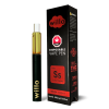 Willo 1100mg THC Disposable Vape Pen - Sunset Sherbet Indica