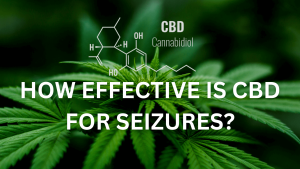 cbd for seizures
