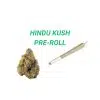 Hindu Kush Pre Roll Joints